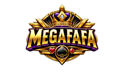 LOGO situs judi slot online paling gacor terpercaya